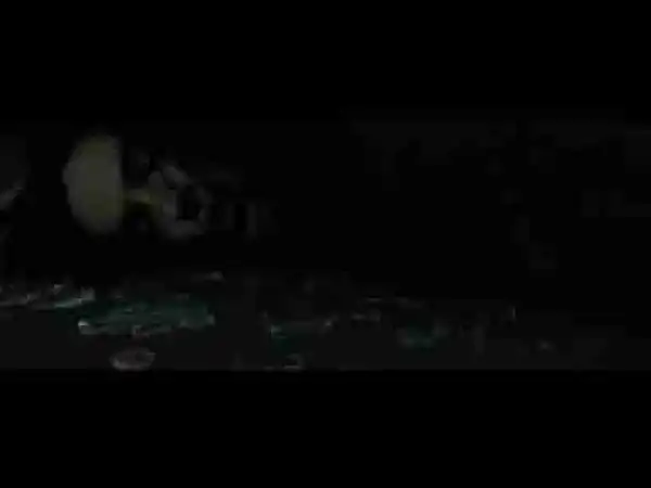 Video: Bones - TheDeadMansTrunk